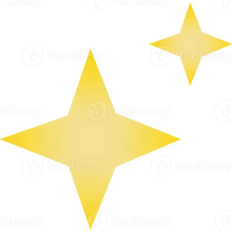 20,272+ Free Stars Png Illustrations .